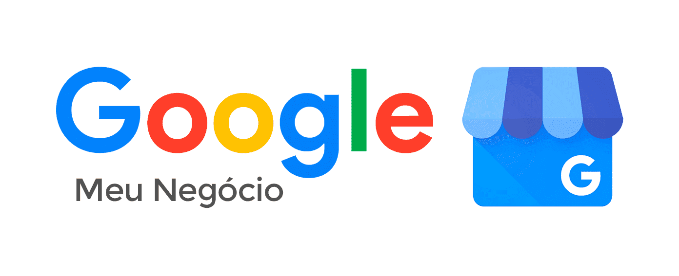 Sinergia Contadores