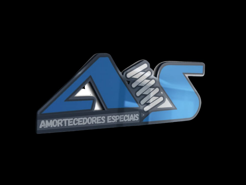 A. S Suspensões