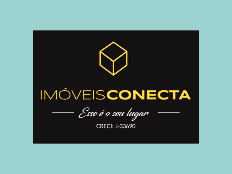 Imoveis Conecta