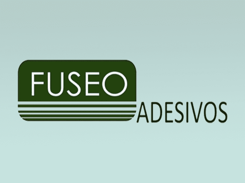 Fuseo Adesivos