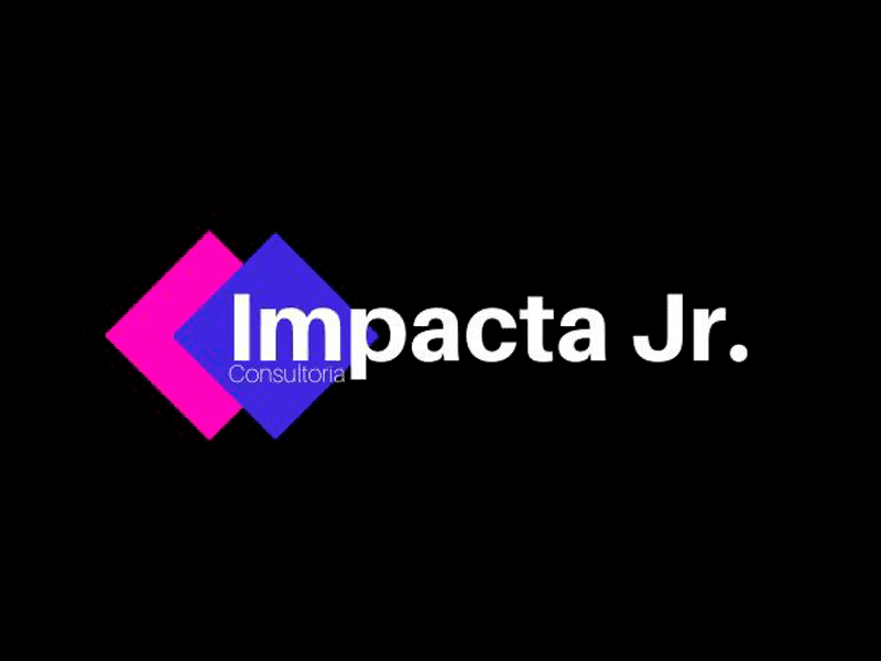 Impacta Jr.