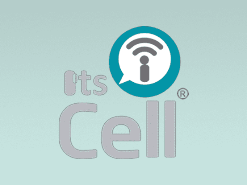 It's Cell