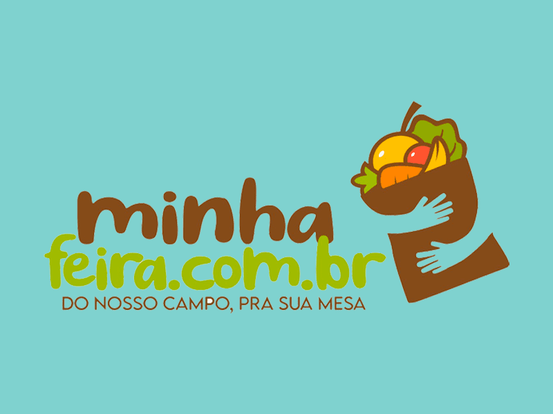 MinhaFeira.com
