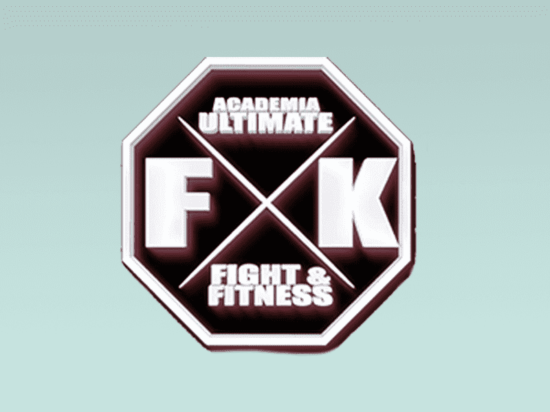 Ultima F.K.