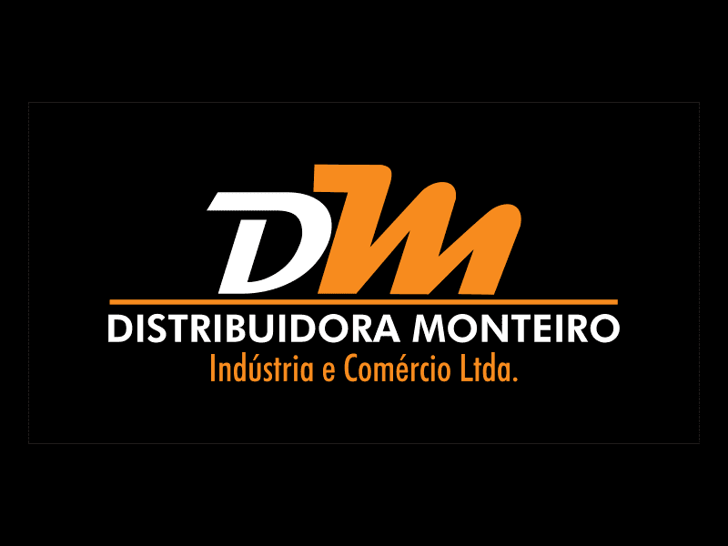 Distribuidora Monteiro