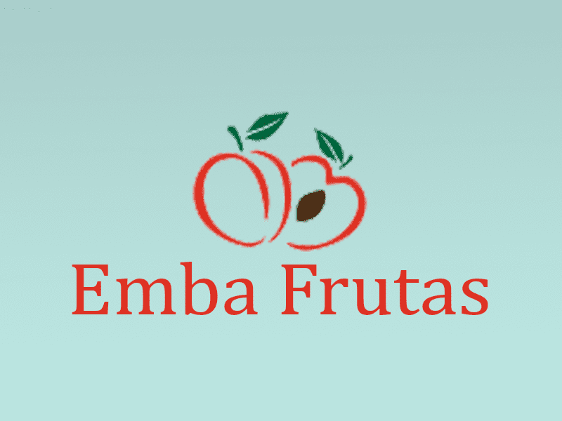 Embafrutas