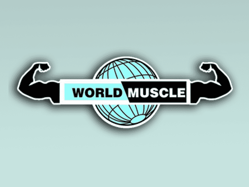 World Muscle